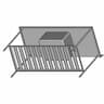 Wardrove 1 | Professional CAD Design_60_30_degree_snapshot