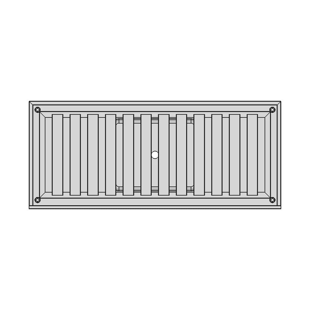Wardrove 1 | Professional CAD Design_90_0_degree_snapshot
