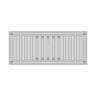 Wardrove 1 | Professional CAD Design_90_0_degree_snapshot