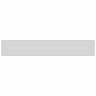 Exercise Model 5 1 | Professional CAD Design_270_0_degree_snapshot