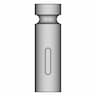 Polyurethane Buffer 1 | Professional CAD Design_0_0_degree_snapshot