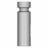 Polyurethane Buffer 1 | Professional CAD Design_0_270_degree_snapshot