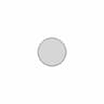 Polyurethane Buffer 1 | Professional CAD Design_270_0_degree_snapshot