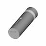 Polyurethane Buffer 1 | Professional CAD Design_60_30_degree_snapshot