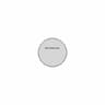 Polyurethane Buffer 1 | Professional CAD Design_90_0_degree_snapshot
