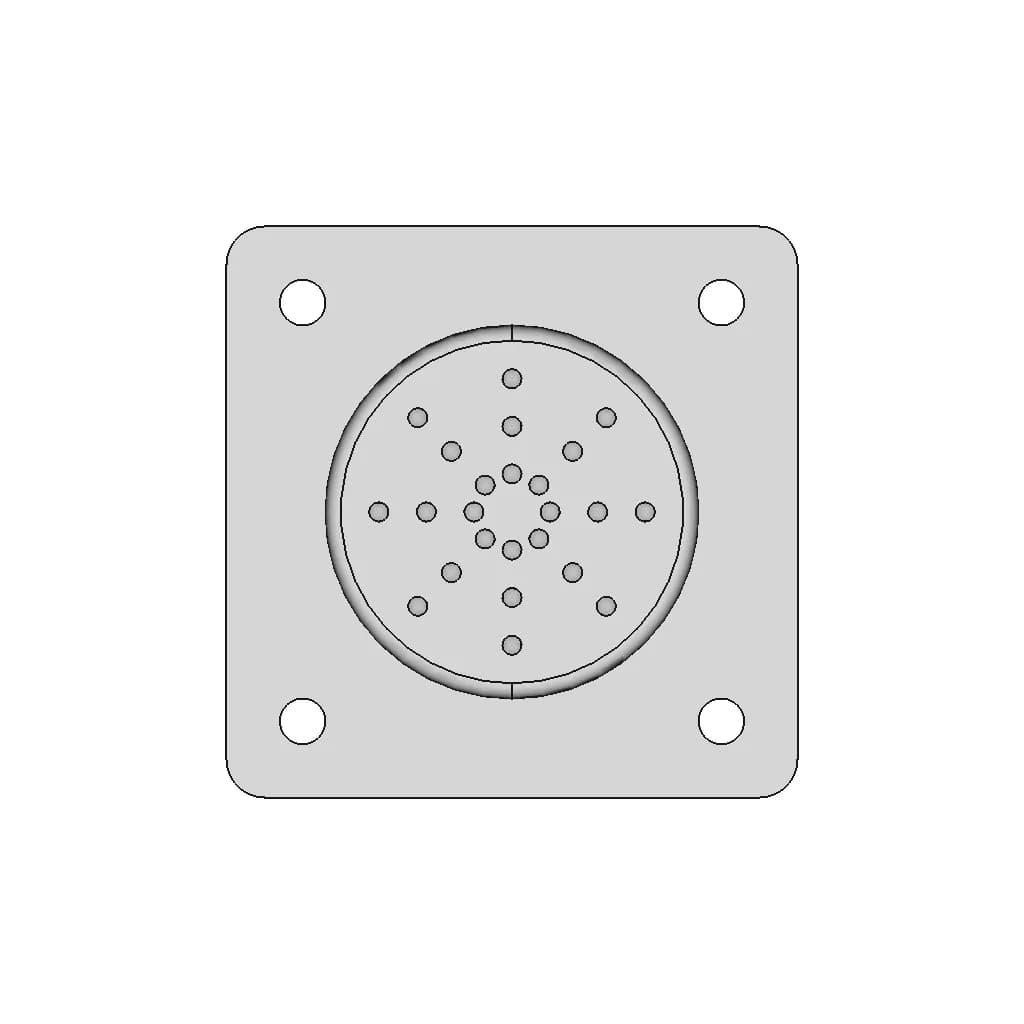 Tank 40Kl Capacity 1 | Professional CAD Design_270_0_degree_snapshot