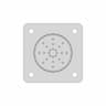 Tank 40Kl Capacity 1 | Professional CAD Design_270_0_degree_snapshot