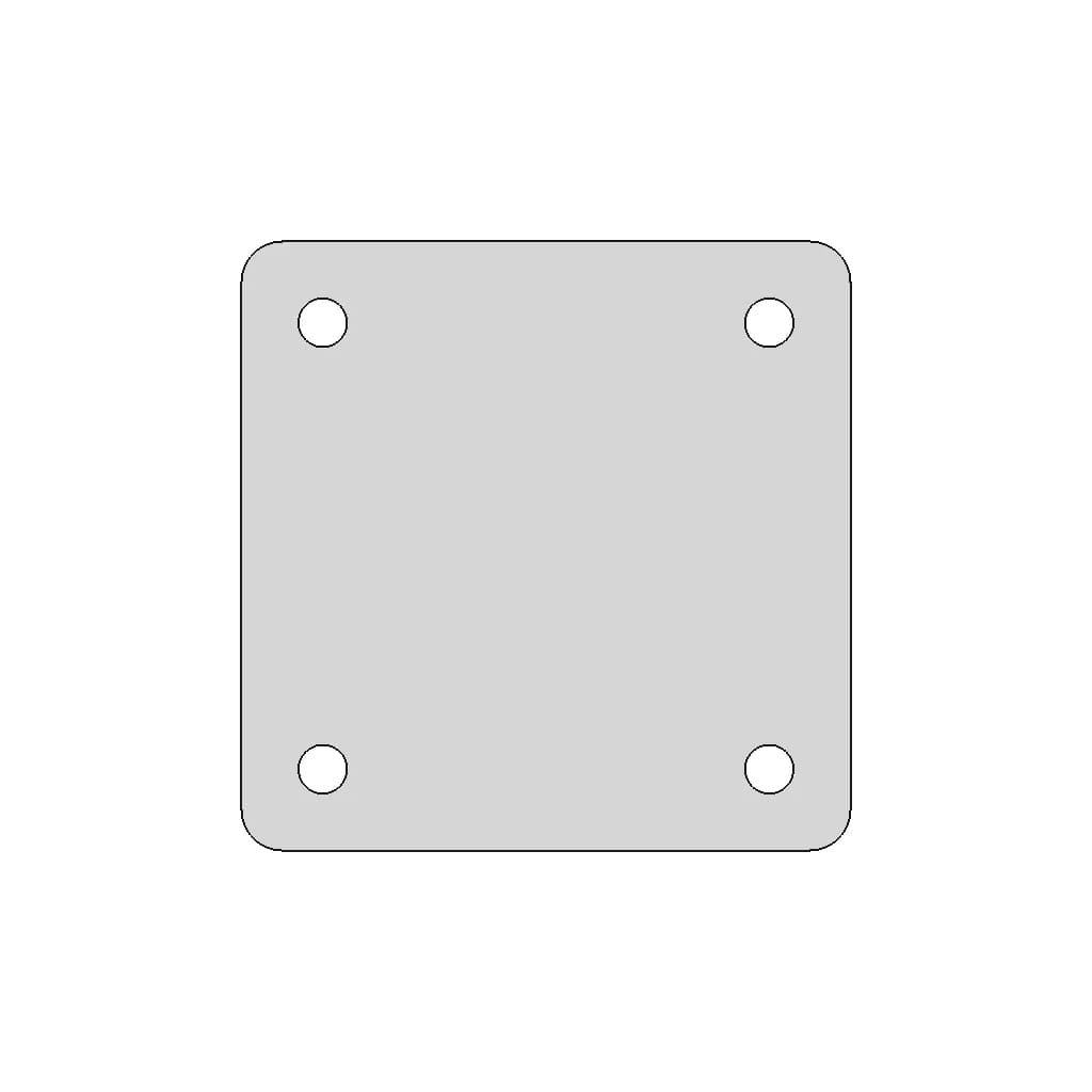 Tank 40Kl Capacity 1 | Professional CAD Design_90_0_degree_snapshot