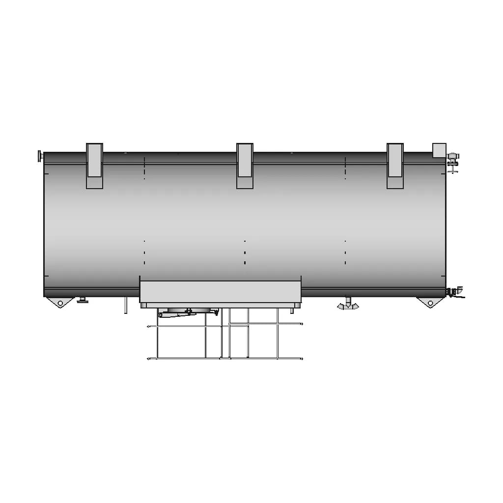 Disipador 4 | Professional CAD Design_0_0_degree_snapshot