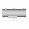 Disipador 4 | Professional CAD Design_0_0_degree_snapshot