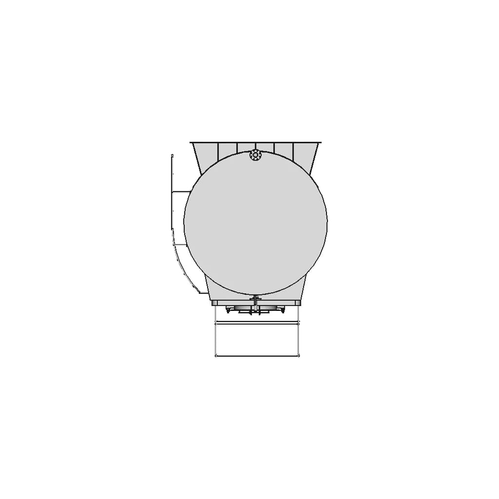 Disipador 4 | Professional CAD Design_0_270_degree_snapshot