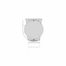 Disipador 4 | Professional CAD Design_0_270_degree_snapshot