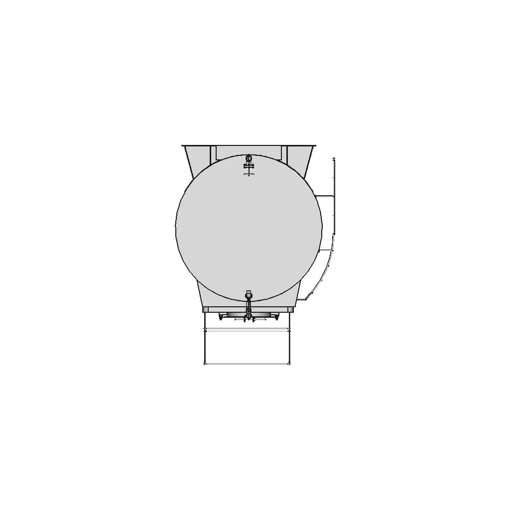 Disipador 4 | Professional CAD Design_0_90_degree_snapshot