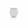 Disipador 4 | Professional CAD Design_0_90_degree_snapshot