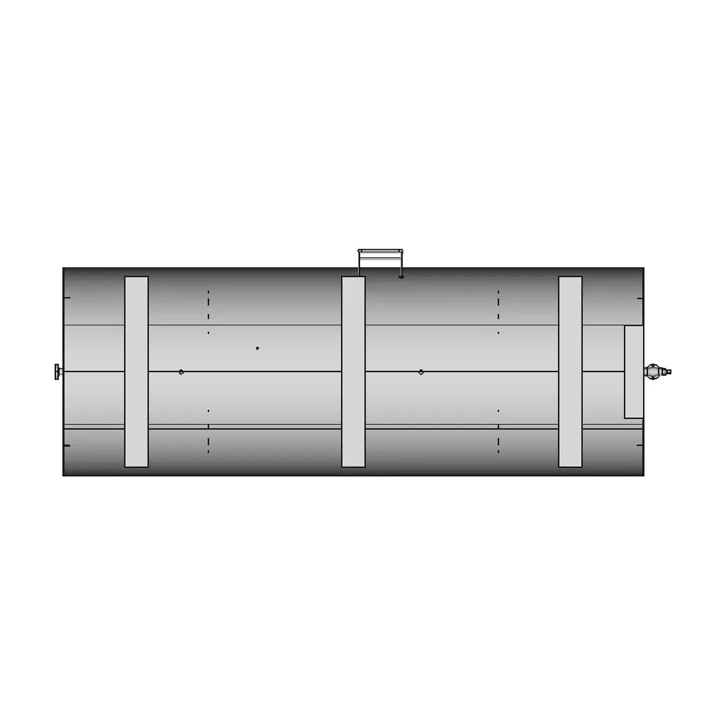 Disipador 4 | Professional CAD Design_270_0_degree_snapshot