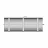 Disipador 4 | Professional CAD Design_270_0_degree_snapshot