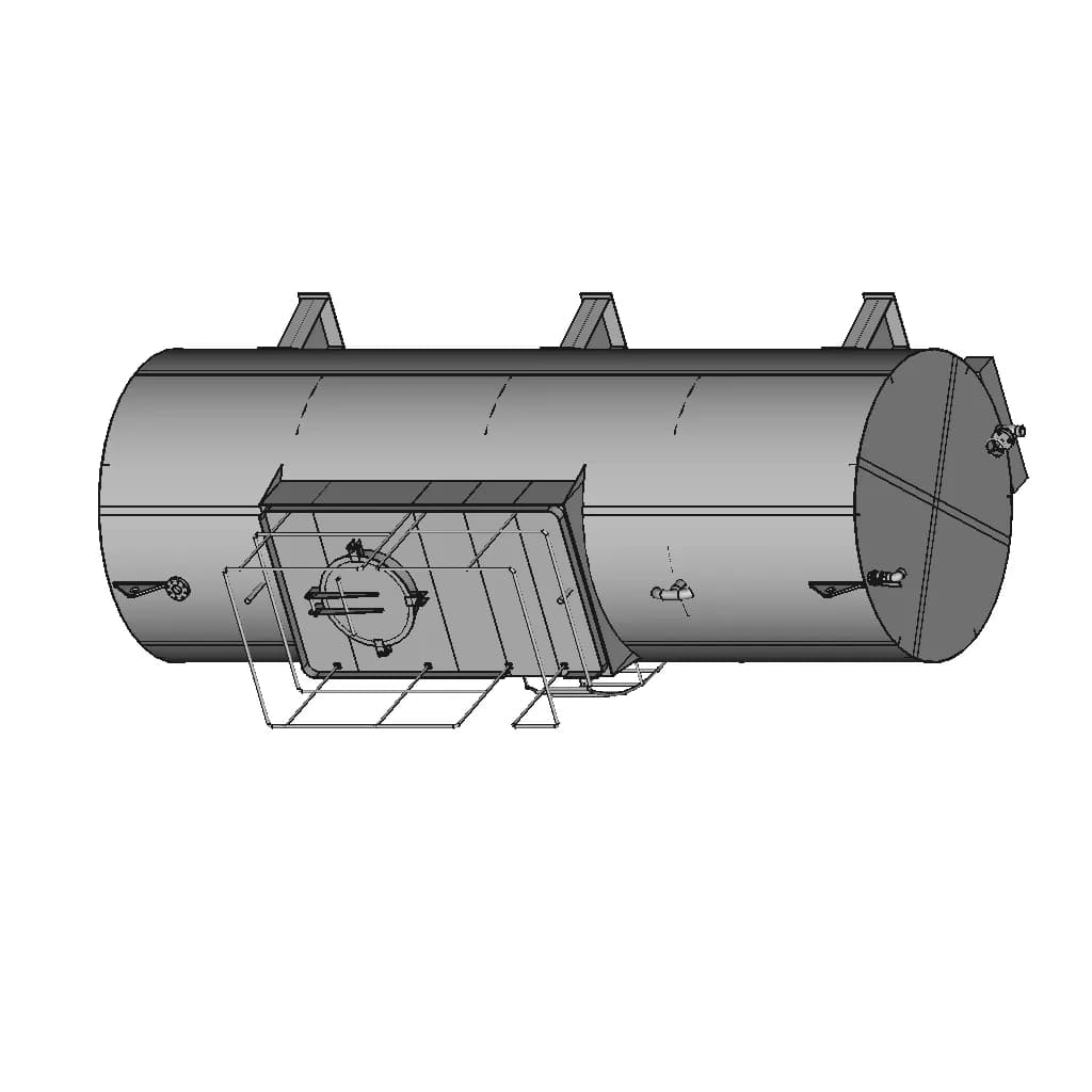 Disipador 4 | Professional CAD Design_60_30_degree_snapshot