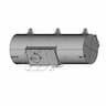 Disipador 4 | Professional CAD Design_60_30_degree_snapshot