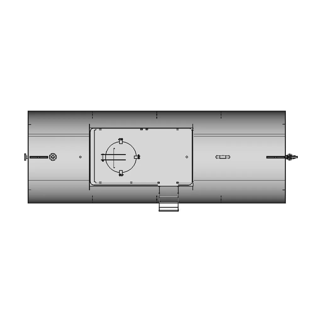 Disipador 4 | Professional CAD Design_90_0_degree_snapshot