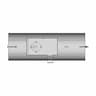 Disipador 4 | Professional CAD Design_90_0_degree_snapshot
