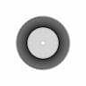 Landscape Light Modern 1 | Professional CAD Design_0_0_degree_snapshot