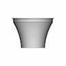 Landscape Light Modern 1 | Professional CAD Design_270_0_degree_snapshot