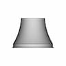 Landscape Light Modern 1 | Professional CAD Design_90_0_degree_snapshot