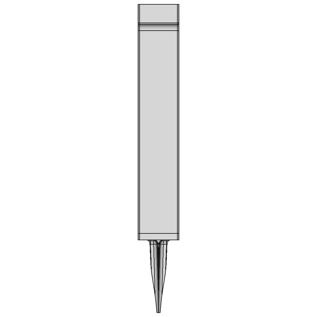 Ban Vuong 1 | Professional CAD Design_0_0_degree_snapshot