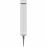 Ban Vuong 1 | Professional CAD Design_0_0_degree_snapshot