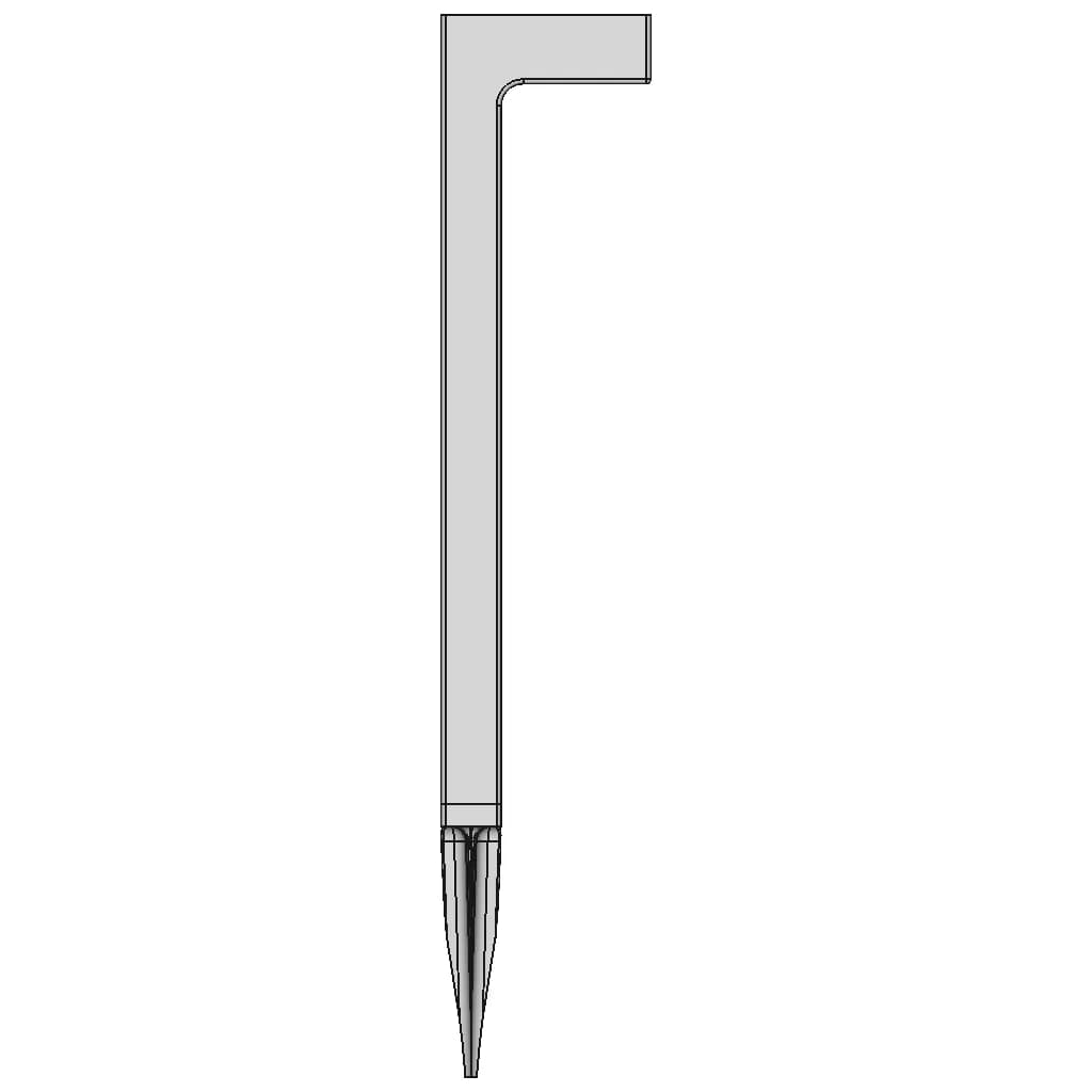 Ban Vuong 1 | Professional CAD Design_0_270_degree_snapshot