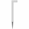 Ban Vuong 1 | Professional CAD Design_0_270_degree_snapshot