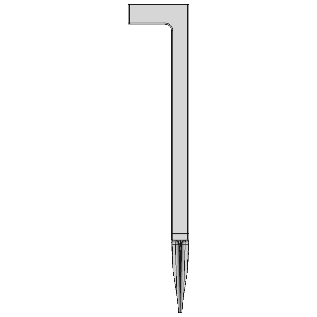 Ban Vuong 1 | Professional CAD Design_0_90_degree_snapshot