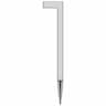 Ban Vuong 1 | Professional CAD Design_0_90_degree_snapshot