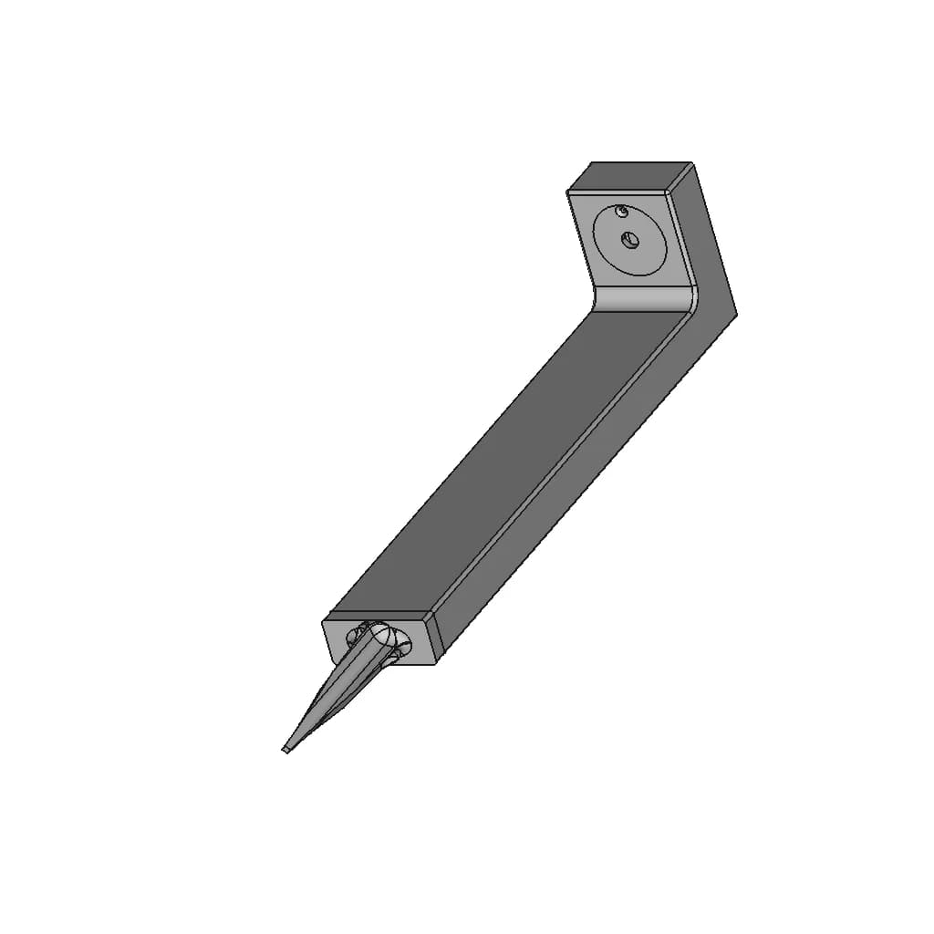 Ban Vuong 1 | Professional CAD Design_60_30_degree_snapshot