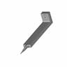 Ban Vuong 1 | Professional CAD Design_60_30_degree_snapshot