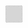 G Rib Metal Roof Panel 1 | Professional CAD Design_270_0_degree_snapshot