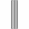 Transport Trolley 5 | Professional CAD Design_0_0_degree_snapshot