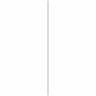 Transport Trolley 5 | Professional CAD Design_0_270_degree_snapshot