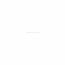 Transport Trolley 5 | Professional CAD Design_90_0_degree_snapshot