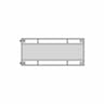 Study Table 62 | Professional CAD Design_0_0_degree_snapshot