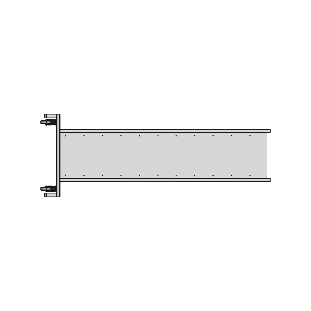 Study Table 62 | Professional CAD Design_0_270_degree_snapshot