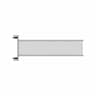 Study Table 62 | Professional CAD Design_0_270_degree_snapshot
