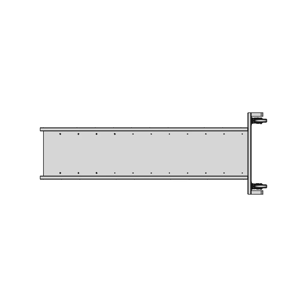 Study Table 62 | Professional CAD Design_0_90_degree_snapshot