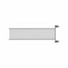 Study Table 62 | Professional CAD Design_0_90_degree_snapshot