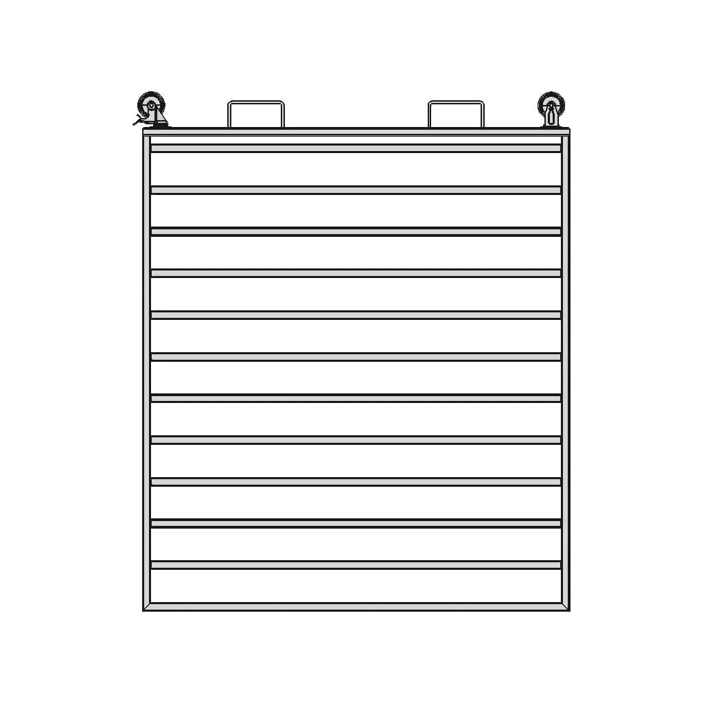 Study Table 62 | Professional CAD Design_270_0_degree_snapshot