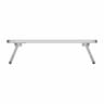 Lift Platform 1 | Professional CAD Design_0_270_degree_snapshot