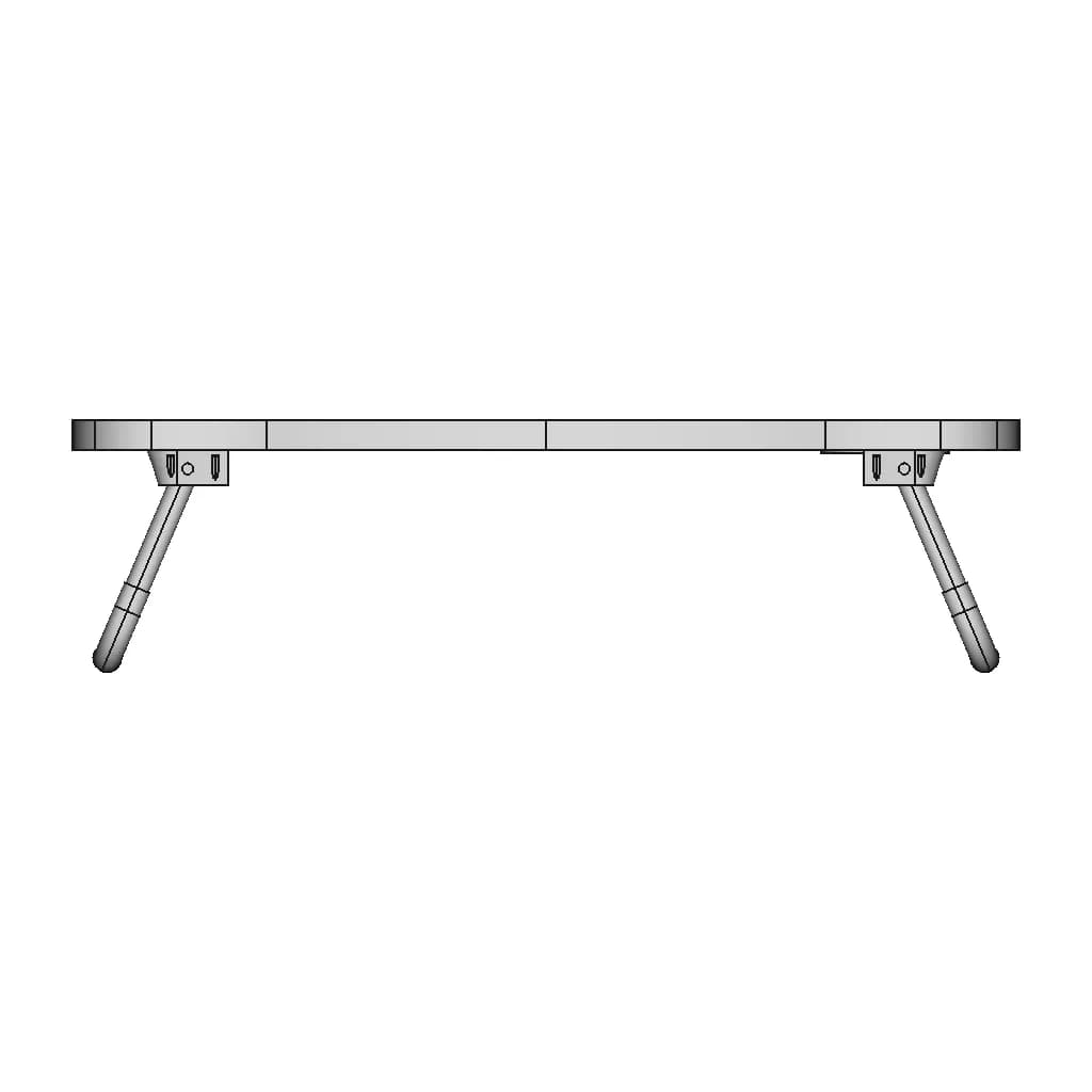 Lift Platform 1 | Professional CAD Design_0_90_degree_snapshot