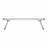 Lift Platform 1 | Professional CAD Design_0_90_degree_snapshot