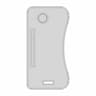 Lift Platform 1 | Professional CAD Design_270_0_degree_snapshot