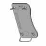 Lift Platform 1 | Professional CAD Design_60_30_degree_snapshot